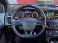 Ford Focus 2.3 EcoBoost 350pk RS AWD | Volledig dealer onderh Bleu - thumbnail 15