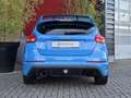 Ford Focus 2.3 EcoBoost 350pk RS AWD | Volledig dealer onderh Bleu - thumbnail 8