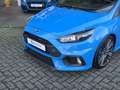 Ford Focus 2.3 EcoBoost 350pk RS AWD | Volledig dealer onderh Bleu - thumbnail 27