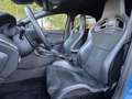 Ford Focus 2.3 EcoBoost 350pk RS AWD | Volledig dealer onderh Bleu - thumbnail 5