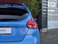 Ford Focus 2.3 EcoBoost 350pk RS AWD | Volledig dealer onderh Bleu - thumbnail 32