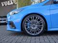 Ford Focus 2.3 EcoBoost 350pk RS AWD | Volledig dealer onderh Bleu - thumbnail 29