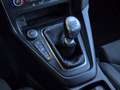 Ford Focus 2.3 EcoBoost 350pk RS AWD | Volledig dealer onderh Bleu - thumbnail 22