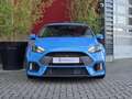 Ford Focus 2.3 EcoBoost 350pk RS AWD | Volledig dealer onderh Bleu - thumbnail 7