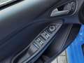 Ford Focus 2.3 EcoBoost 350pk RS AWD | Volledig dealer onderh Bleu - thumbnail 24