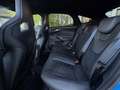 Ford Focus 2.3 EcoBoost 350pk RS AWD | Volledig dealer onderh Bleu - thumbnail 6