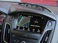 Ford Focus 2.3 EcoBoost 350pk RS AWD | Volledig dealer onderh Bleu - thumbnail 19