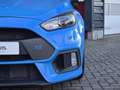 Ford Focus 2.3 EcoBoost 350pk RS AWD | Volledig dealer onderh Bleu - thumbnail 28