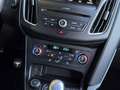 Ford Focus 2.3 EcoBoost 350pk RS AWD | Volledig dealer onderh Bleu - thumbnail 21