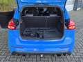 Ford Focus 2.3 EcoBoost 350pk RS AWD | Volledig dealer onderh Bleu - thumbnail 26