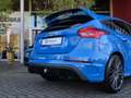 Ford Focus 2.3 EcoBoost 350pk RS AWD | Volledig dealer onderh Bleu - thumbnail 31