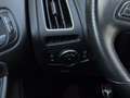 Ford Focus 2.3 EcoBoost 350pk RS AWD | Volledig dealer onderh Bleu - thumbnail 17