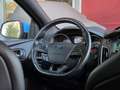 Ford Focus 2.3 EcoBoost 350pk RS AWD | Volledig dealer onderh Bleu - thumbnail 13