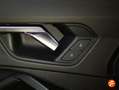 Audi Q3 35 TDI S line S tronic 110kW Blanco - thumbnail 20