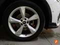 Audi Q3 35 TDI S line S tronic 110kW Blanco - thumbnail 13