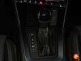 Audi Q3 35 TDI S line S tronic 110kW Blanco - thumbnail 32