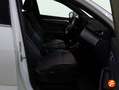 Audi Q3 35 TDI S line S tronic 110kW Blanco - thumbnail 11