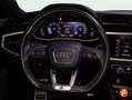Audi Q3 35 TDI S line S tronic 110kW Blanco - thumbnail 17