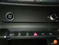 Audi Q3 35 TDI S line S tronic 110kW Blanco - thumbnail 28