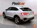 Audi Q3 35 TDI S line S tronic 110kW Blanco - thumbnail 5