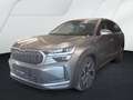 Skoda Kodiaq 1.5 TSI iV SELECTION LM20 AHK PANO KAMERA Grau - thumbnail 2