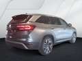 Skoda Kodiaq 1.5 TSI iV SELECTION LM20 AHK PANO KAMERA Grau - thumbnail 3