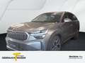 Skoda Kodiaq 1.5 TSI iV SELECTION LM20 AHK PANO KAMERA Grau - thumbnail 1