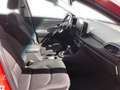 Hyundai i30 1.6 CRDi Trend SHZ+LED+PDC+BT+Tempomat+Klima Roşu - thumbnail 9