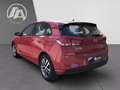 Hyundai i30 1.6 CRDi Trend SHZ+LED+PDC+BT+Tempomat+Klima Roşu - thumbnail 5