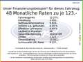 Hyundai i30 1.6 CRDi Trend SHZ+LED+PDC+BT+Tempomat+Klima Red - thumbnail 14