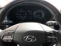 Hyundai i30 1.6 CRDi Trend SHZ+LED+PDC+BT+Tempomat+Klima Roşu - thumbnail 11