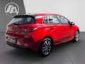 Hyundai i30 1.6 CRDi Trend SHZ+LED+PDC+BT+Tempomat+Klima Roşu - thumbnail 6