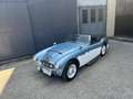 Austin-Healey 3000 MKIII - thumbnail 3