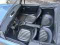 Austin-Healey 3000 MKIII - thumbnail 5