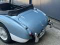 Austin-Healey 3000 MKIII - thumbnail 18