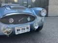 Austin-Healey 3000 MKIII - thumbnail 9