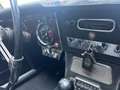 Austin-Healey 3000 MKIII - thumbnail 14