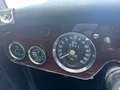 Austin-Healey 3000 MKIII - thumbnail 15