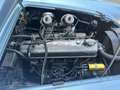 Austin-Healey 3000 MKIII - thumbnail 20