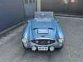 Austin-Healey 3000 MKIII - thumbnail 7