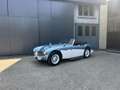 Austin-Healey 3000 MKIII - thumbnail 1