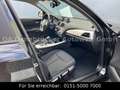 BMW 118 d 143PS Navi Sitzheizung Freisprech Bluetooth Black - thumbnail 10