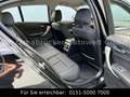 BMW 118 d 143PS Navi Sitzheizung Freisprech Bluetooth Black - thumbnail 12