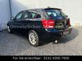 BMW 118 d 143PS Navi Sitzheizung Freisprech Bluetooth Black - thumbnail 4