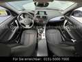 BMW 118 d 143PS Navi Sitzheizung Freisprech Bluetooth Black - thumbnail 13