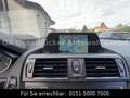 BMW 118 d 143PS Navi Sitzheizung Freisprech Bluetooth Black - thumbnail 14