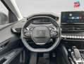 Peugeot 3008 HYBRID 225ch Allure Pack e-EAT8 Bleu - thumbnail 12