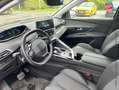 Peugeot 3008 HYBRID 225ch Allure Pack e-EAT8 Bleu - thumbnail 15