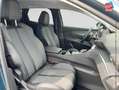 Peugeot 3008 HYBRID 225ch Allure Pack e-EAT8 Bleu - thumbnail 5