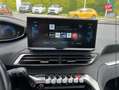 Peugeot 3008 HYBRID 225ch Allure Pack e-EAT8 Bleu - thumbnail 20